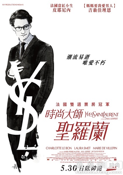 美国的结婚证中国承认吗